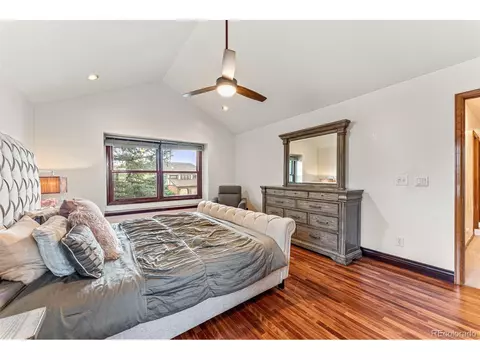 17161 E Ida Pl, Centennial, CO 80015 photo 17