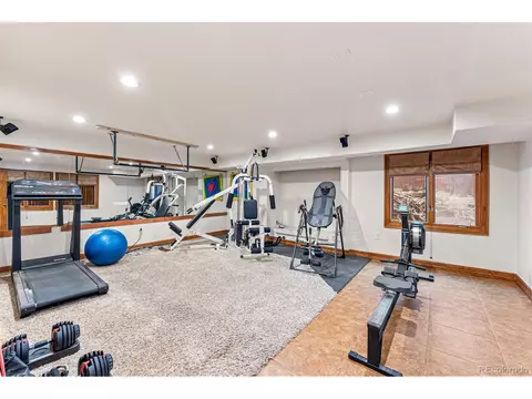 17161 E Ida Pl, Centennial, CO 80015 photo 26