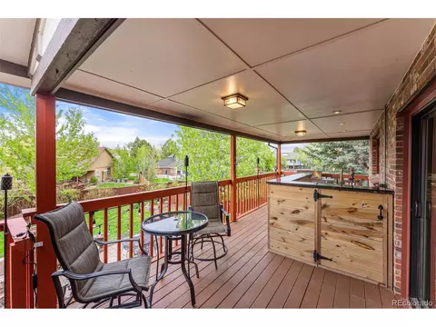 17161 E Ida Pl, Centennial, CO 80015 photo 34