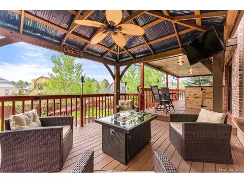 17161 E Ida Pl, Centennial, CO 80015 photo 33