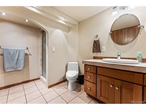 17161 E Ida Pl, Centennial, CO 80015 photo 29