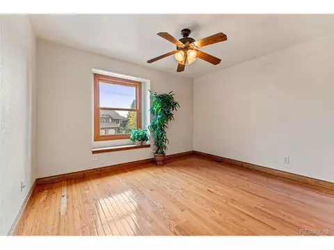 17161 E Ida Pl, Centennial, CO 80015 photo 23