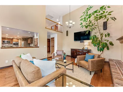 17161 E Ida Pl, Centennial, CO 80015 photo 12