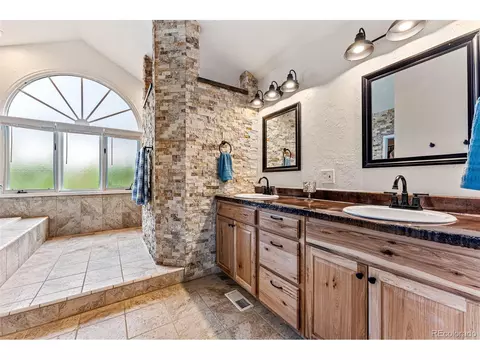 17161 E Ida Pl, Centennial, CO 80015 photo 18