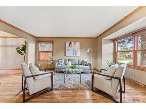 17161 E Ida Pl, Centennial, CO 80015 photo 2