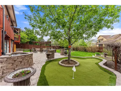17161 E Ida Pl, Centennial, CO 80015 photo 37