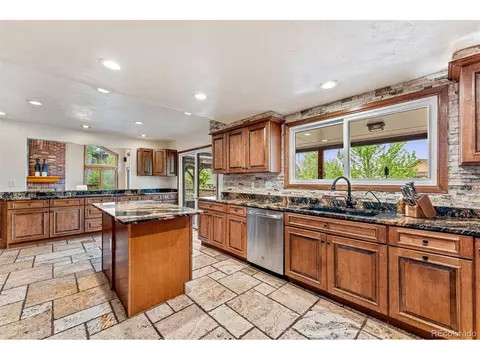 17161 E Ida Pl, Centennial, CO 80015 photo 7