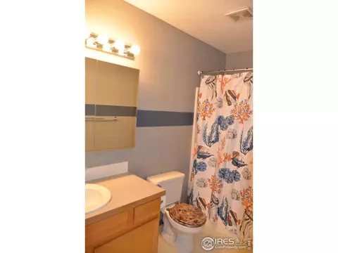 3921 Tumbleweed Dr, Evans, CO 80620 photo 15