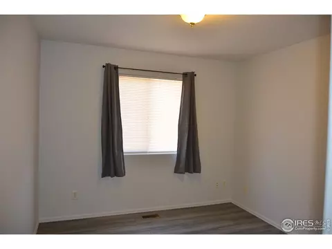 3921 Tumbleweed Dr, Evans, CO 80620 photo 5