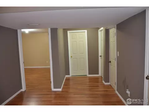 3921 Tumbleweed Dr, Evans, CO 80620 photo 12
