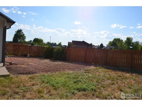 3921 Tumbleweed Dr, Evans, CO 80620 photo 16