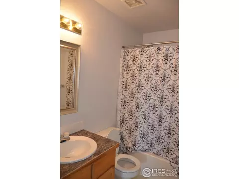 3921 Tumbleweed Dr, Evans, CO 80620 photo 8