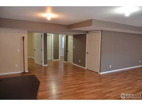 3921 Tumbleweed Dr, Evans, CO 80620 photo 11