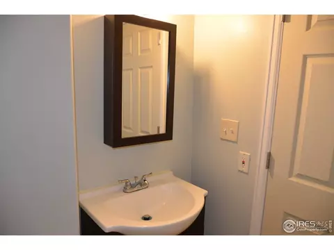 3921 Tumbleweed Dr, Evans, CO 80620 photo 13