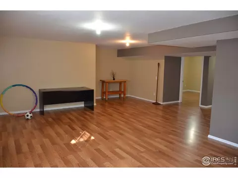 3921 Tumbleweed Dr, Evans, CO 80620 photo 9