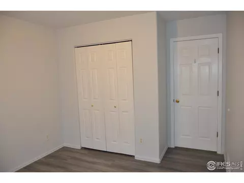 3921 Tumbleweed Dr, Evans, CO 80620 photo 6