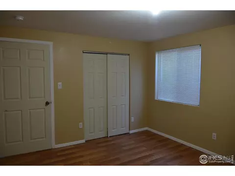 3921 Tumbleweed Dr, Evans, CO 80620 photo 10