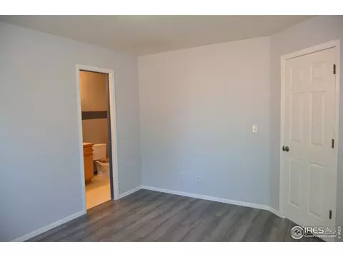 3921 Tumbleweed Dr, Evans, CO 80620 photo 7