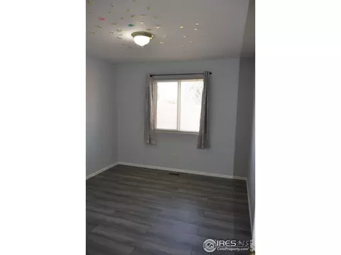 3921 Tumbleweed Dr, Evans, CO 80620 photo 14