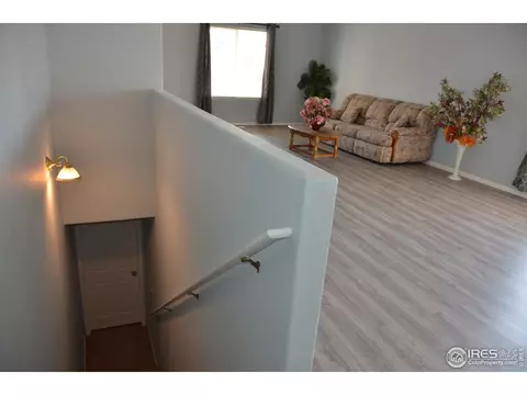 3921 Tumbleweed Dr, Evans, CO 80620 photo 2