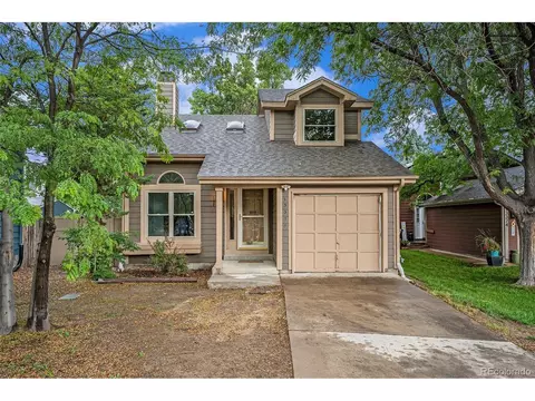 13378 Ash Cir, Thornton, CO 80241