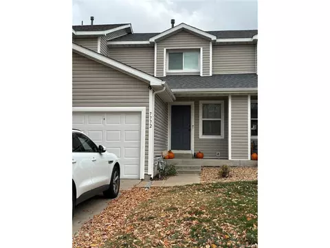 7772 S Kittredge Ct, Englewood, CO 80112