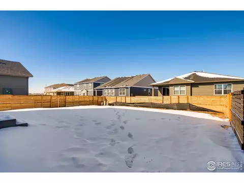 26890 E Cedar Ave, Aurora, CO 80018 photo 26