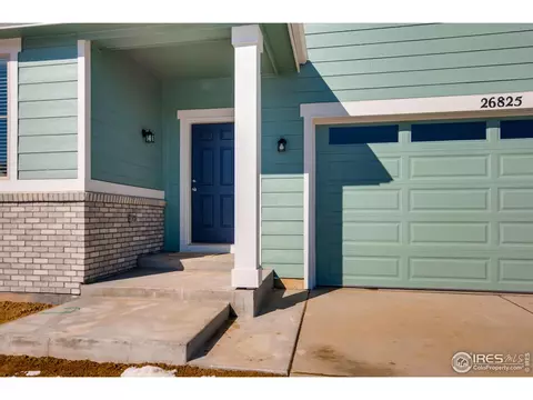 26890 E Cedar Ave, Aurora, CO 80018 photo 4