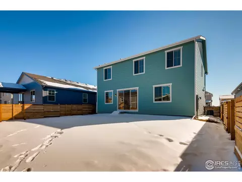 26890 E Cedar Ave, Aurora, CO 80018 photo 25