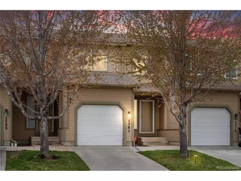 5382 Sunshade Pt, Colorado Springs, CO 80923