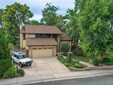 7997 S Vance Ct, Littleton, CO 80128