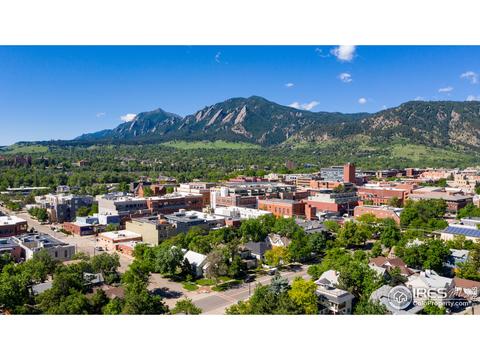1730 Pine St, Boulder, CO 80302 photo 1