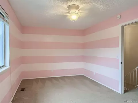 8785 Carr Loop, Westminster, CO 80005 photo 16