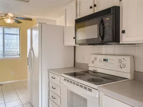 8785 Carr Loop, Westminster, CO 80005 photo 8