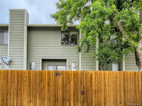 8785 Carr Loop, Westminster, CO 80005 photo 26