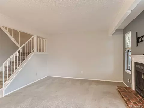 8785 Carr Loop, Westminster, CO 80005 photo 10