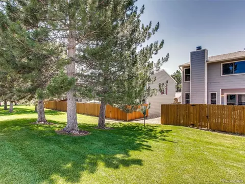 8785 Carr Loop, Westminster, CO 80005 photo 27
