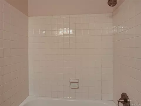 8785 Carr Loop, Westminster, CO 80005 photo 18