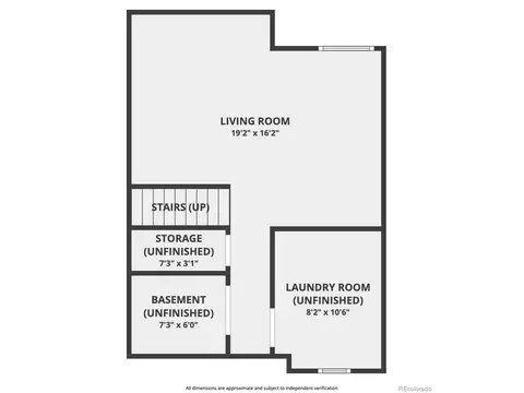 8785 Carr Loop, Westminster, CO 80005 photo 34