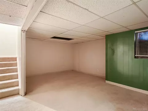 8785 Carr Loop, Westminster, CO 80005 photo 22