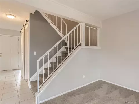 8785 Carr Loop, Westminster, CO 80005 photo 21