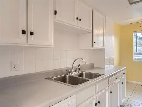 8785 Carr Loop, Westminster, CO 80005 photo 7