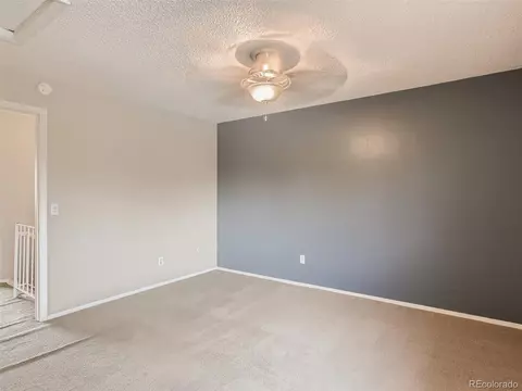 8785 Carr Loop, Westminster, CO 80005 photo 20