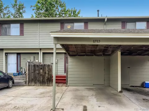 8785 Carr Loop, Westminster, CO 80005 photo 1