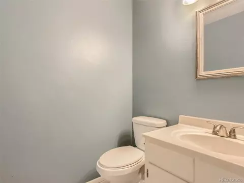 8785 Carr Loop, Westminster, CO 80005 photo 14