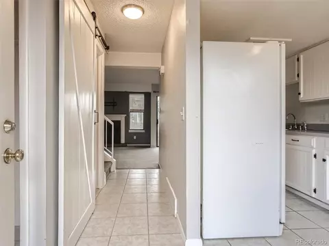 8785 Carr Loop, Westminster, CO 80005 photo 5