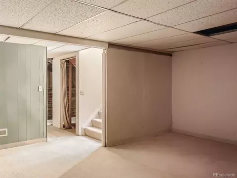 8785 Carr Loop, Westminster, CO 80005 photo 23