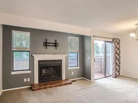 8785 Carr Loop, Westminster, CO 80005 photo 11