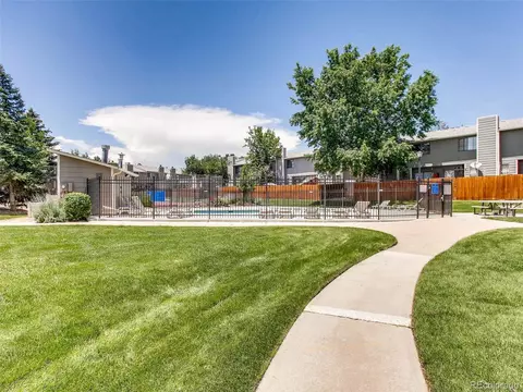 8785 Carr Loop, Westminster, CO 80005 photo 29