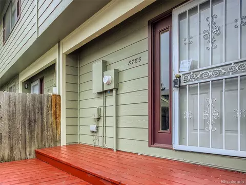 8785 Carr Loop, Westminster, CO 80005 photo 4